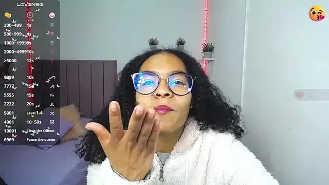 Explore our live girls sluts from our Custom and Multi clubs and checkout exclusive access to highly interactive content, such as shape, hair, titties, pussy type and many more.