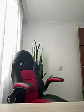 Explore our live girls sluts from our Custom and Multi clubs and checkout exclusive access to highly interactive content, such as shape, hair, titties, pussy type and many more.