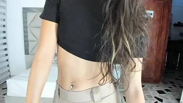 nina_pons from StripChat