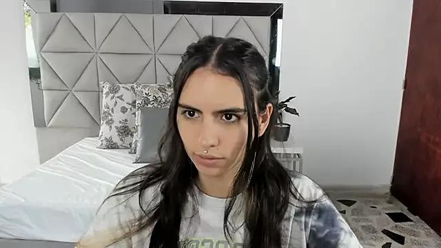 Explore our live girls sluts from our Custom and Multi clubs and checkout exclusive access to highly interactive content, such as shape, hair, titties, pussy type and many more.