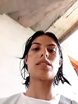 nina_sky from StripChat