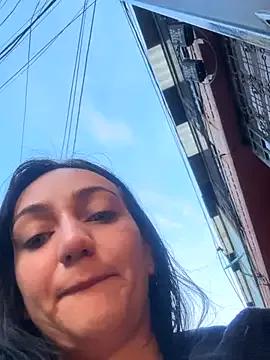 Ninabigtitied from StripChat