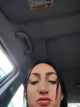 Explore our live girls sluts from our Custom and Multi clubs and checkout exclusive access to highly interactive content, such as shape, hair, titties, pussy type and many more.