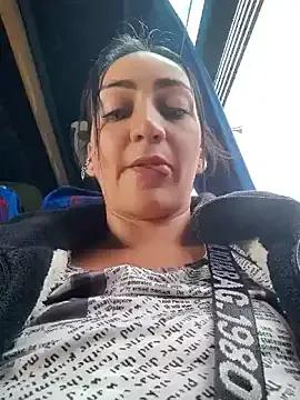 Ninabigtitied from StripChat
