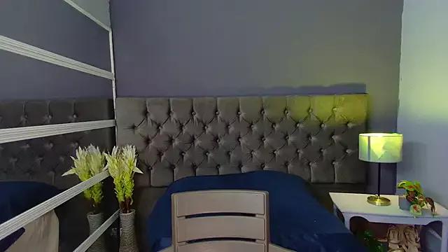 Explore our live girls sluts from our Custom and Multi clubs and checkout exclusive access to highly interactive content, such as shape, hair, titties, pussy type and many more.