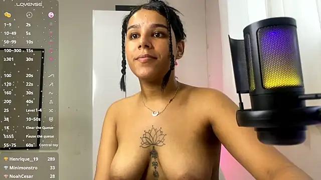 Explore our live girls sluts from our Custom and Multi clubs and checkout exclusive access to highly interactive content, such as shape, hair, titties, pussy type and many more.