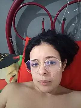 NinaSweet2 from StripChat