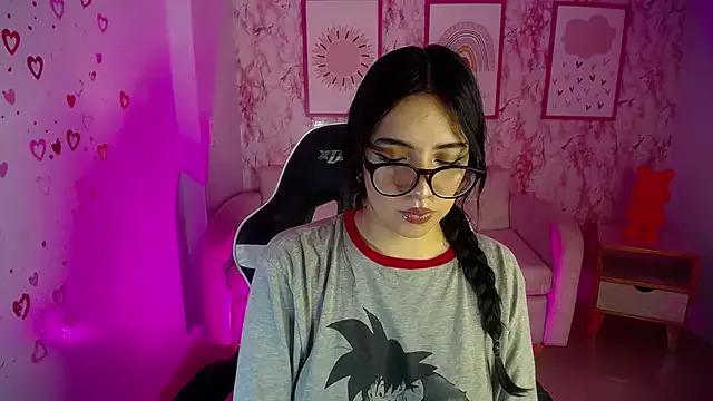 ninfa1_ch from StripChat