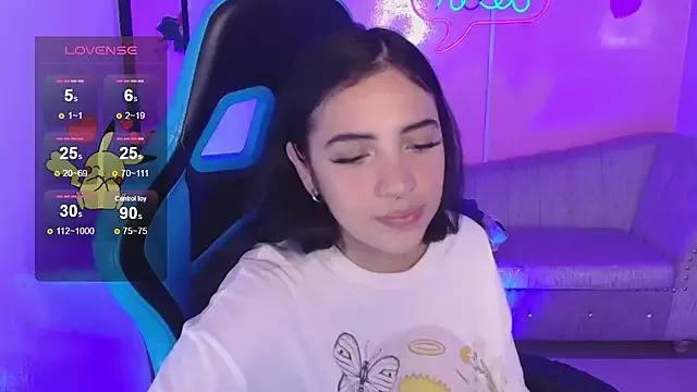 ninfa1_ch from StripChat