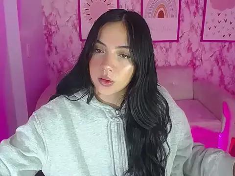ninfa1_ch from StripChat
