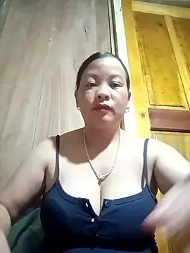 Ningchun20 webcams show profile image 