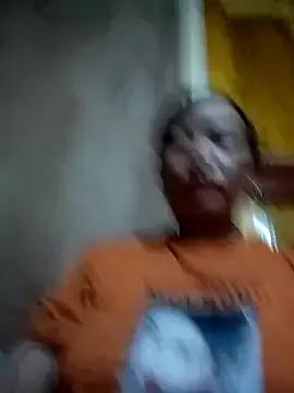 ningchun20 from StripChat