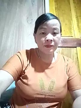 ningchun20 from StripChat