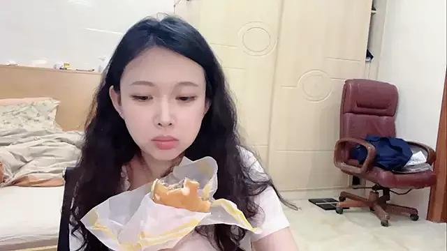 NiNi-baby520 from StripChat