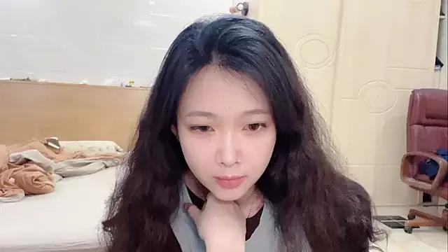 NiNi-baby520 from StripChat