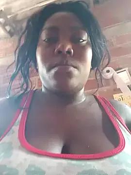 nini-will from StripChat