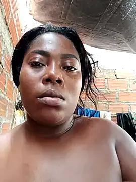 nini-will from StripChat