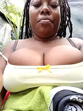 nini-will from StripChat