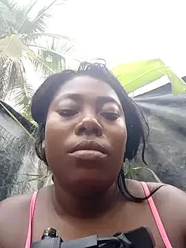 nini-will from StripChat