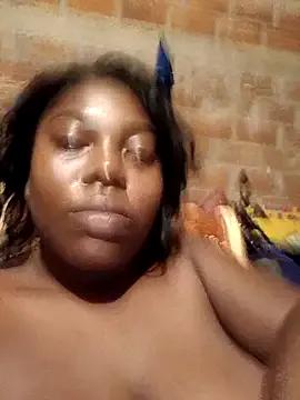 nini-will from StripChat