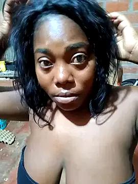 nini-will from StripChat