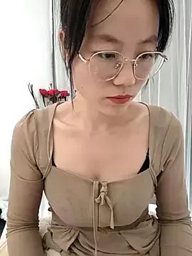 nini10052025 from StripChat