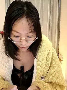 Nini10052025 webcams show profile image 