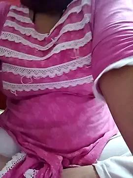 Nini143 webcams show profile image 