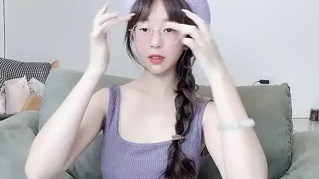 Nini_a webcams show profile image 