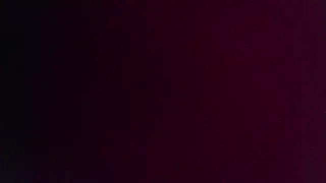 nini_a from StripChat