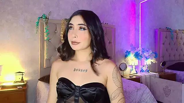 nini_love01 from StripChat
