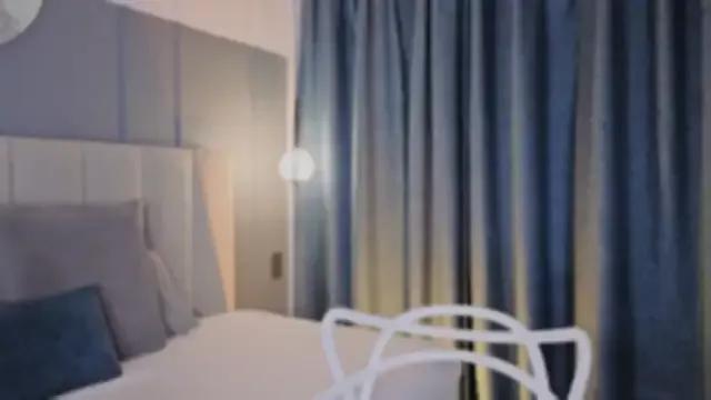 ninna_rosee from StripChat