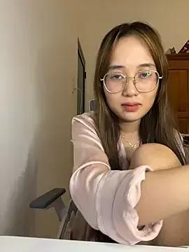 Niraa3 webcams show profile image 