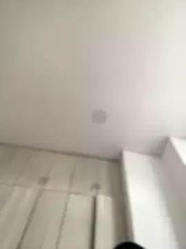 Nisaa_ webcams show profile image 