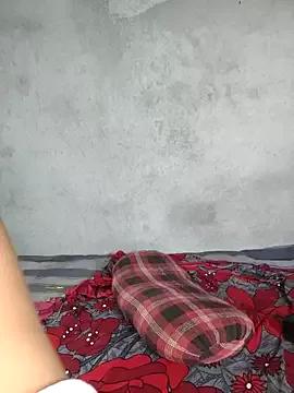 Photos of Nisha_777 from StripChat is Freechat