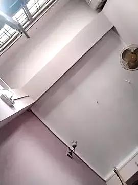Nisha_sweet webcams show profile image 