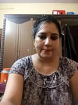 nisha_sweet from StripChat is Freechat
