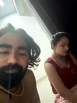 nishababybaby from StripChat is Freechat