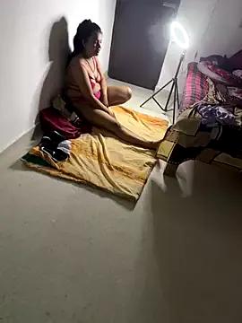 Photos of nishababybaby from StripChat is Freechat