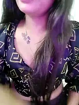 Nishu_couple99 webcams show profile image 