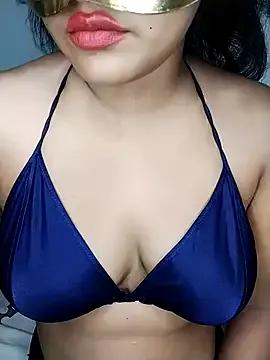 nishugirl23 from StripChat is Freechat