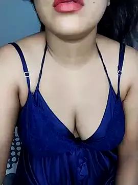 nishugirl23 from StripChat is Freechat