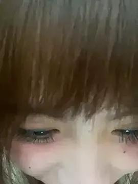 niuniu886 from StripChat