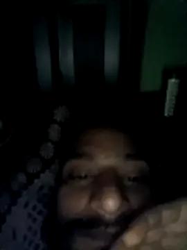 Nkumar173 webcams show profile image 