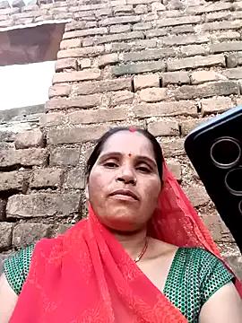 Nm_sanjna webcams show profile image 