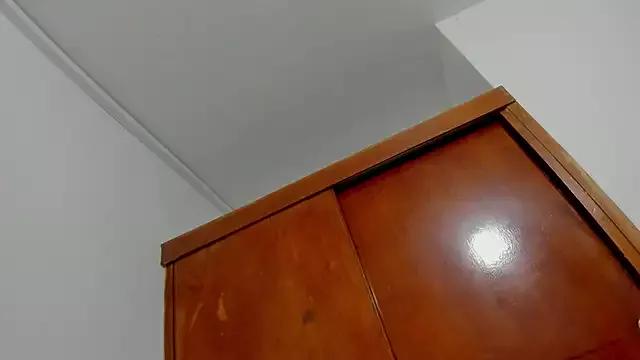 noa_022 from StripChat is Freechat