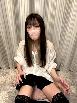 NOA_418 webcams show profile image 