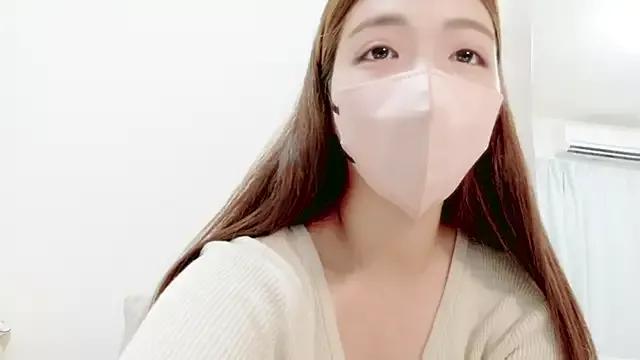 Noa_ano webcams show profile image 