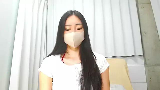 NOA_NoA23 webcams show profile image 