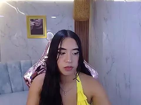 Noa_s1 webcams show profile image 